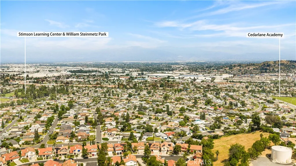 Additional image 95 of 16156 Flamstead Drive, Hacienda Heights, CA 91745