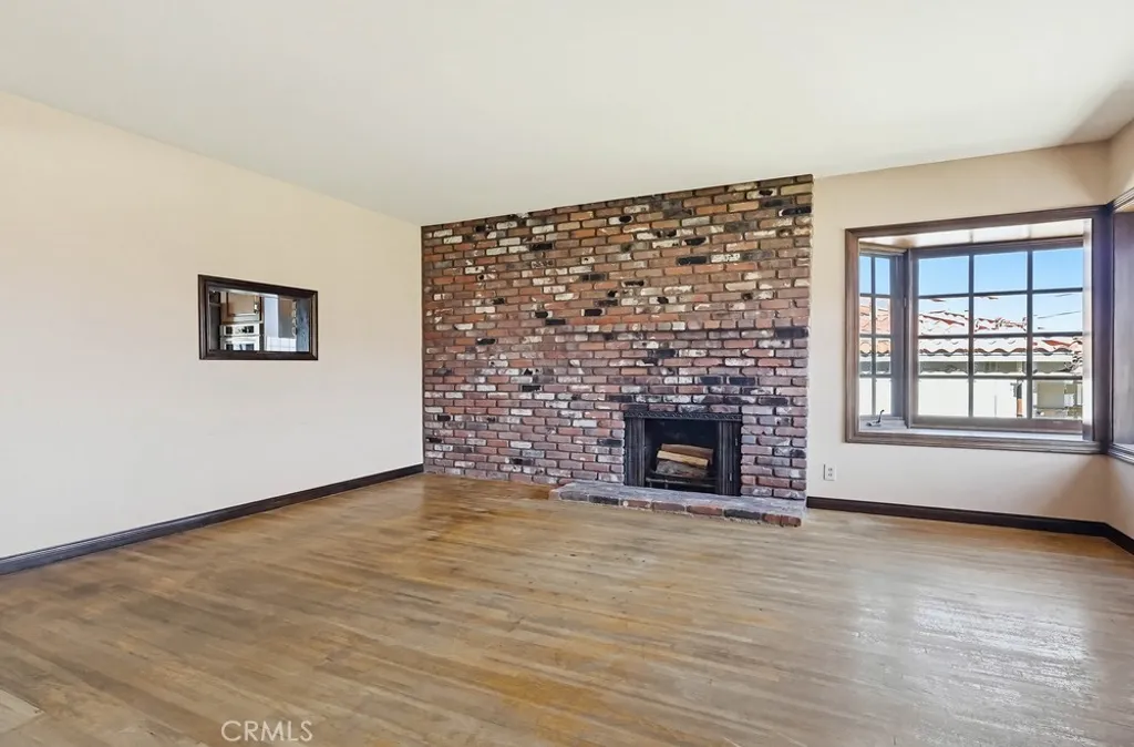 Additional image 8 of 2141 Ronsard Road, Rancho Palos Verdes, CA 90275