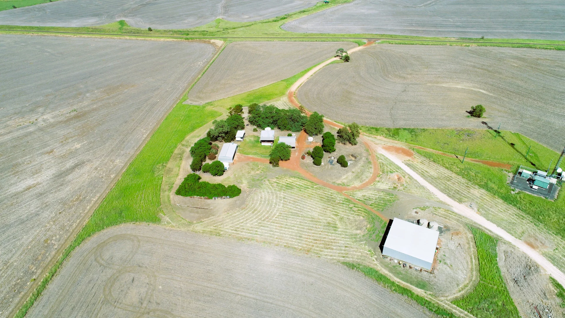 Additional image 2 of 'Picton' 299 Massey Lane, Muckadilla QLD 4461