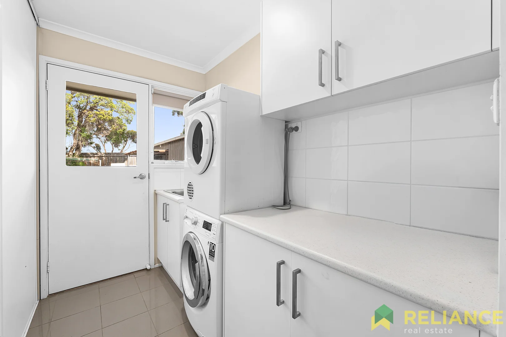 Additional image 15 of 1 Moore Street, Maddingley VIC 3340