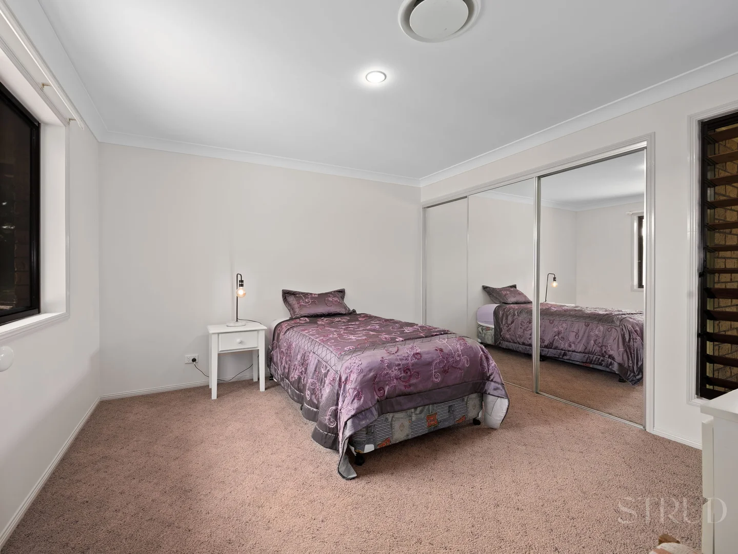 Additional image 9 of 271 Pine Mountain Road, Muirlea QLD 4306