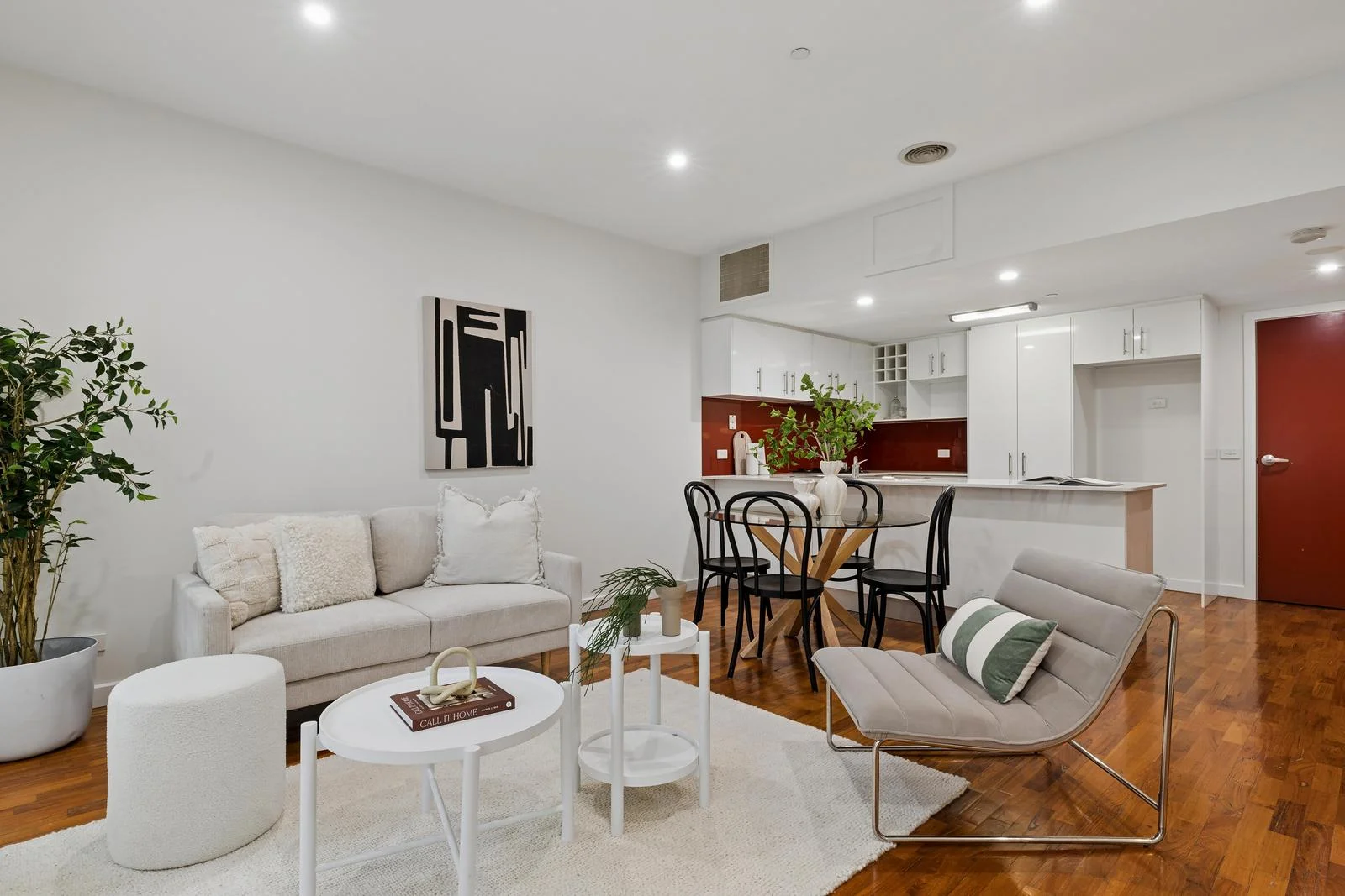 Additional image 12 of 3/61 David Street, Brunswick VIC 3056