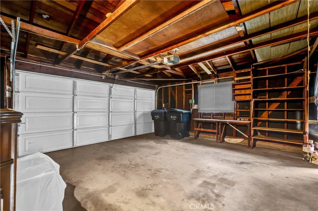 Additional image 39 of 12816 Dilworth Street, Norwalk, CA 90650