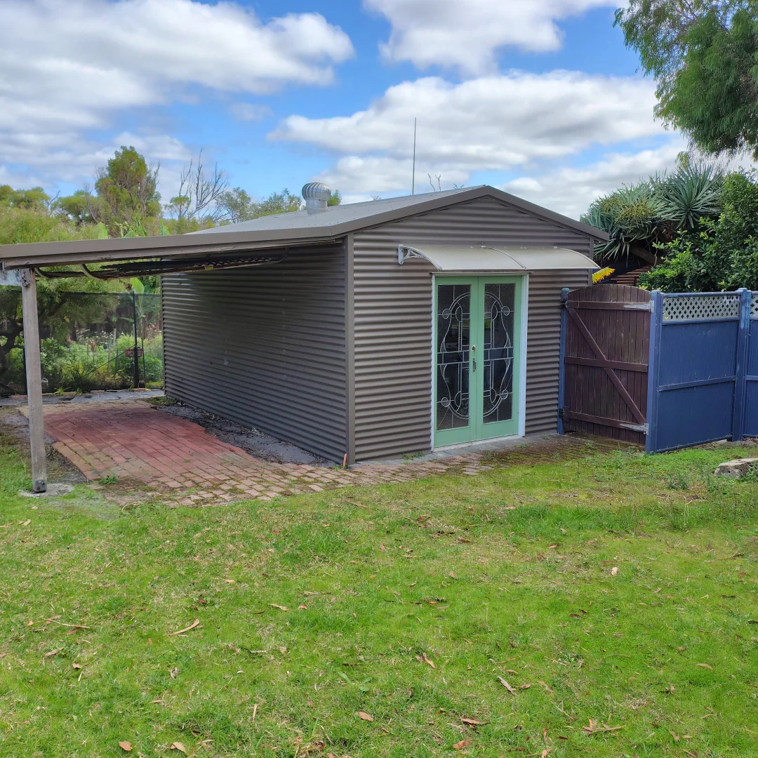 Additional image 17 of 1401, 6405 South Coast Highway, Nornalup WA 6333