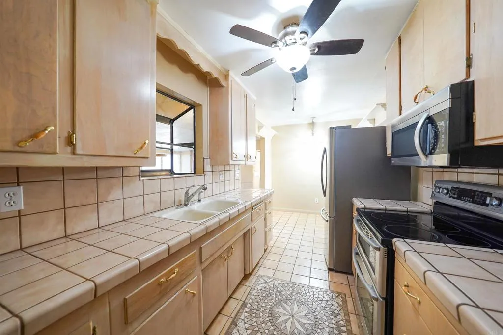Additional image 11 of 25561 E Old Julian Highway, Ramona, CA 92065
