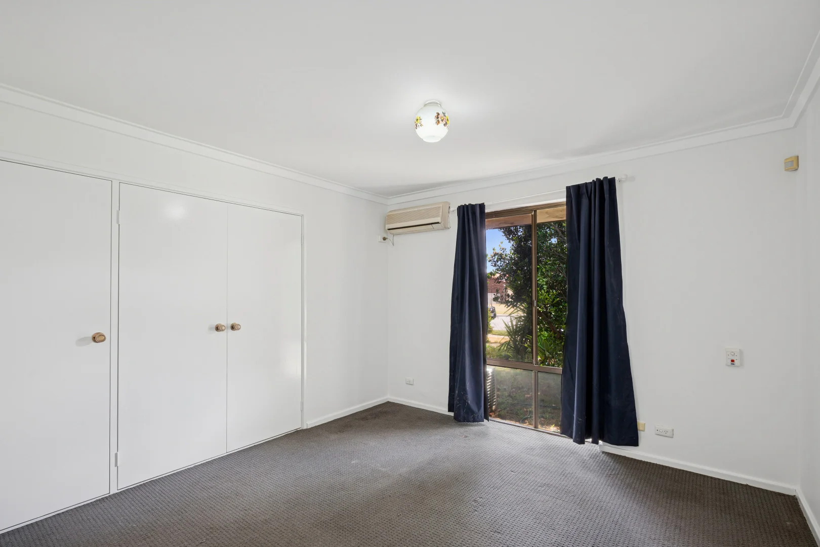 Additional image 10 of 25 Swanley Street, Marangaroo WA 6064