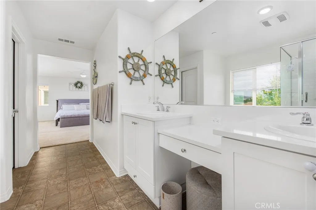 Additional image 34 of 26130 Plumcot Drive, Corona, CA 92883