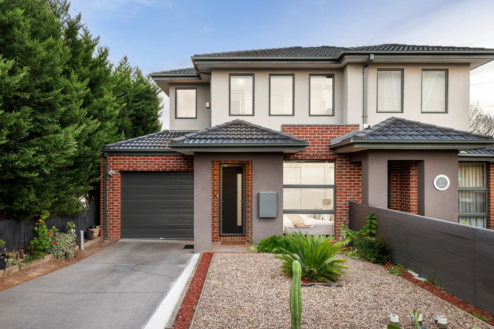 1/11 Jordan Street, Ashwood VIC 3147
