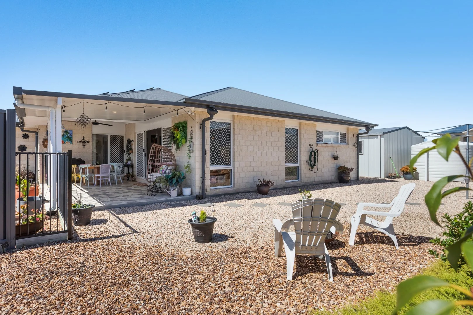 Additional image 23 of 8 Ridgevale Drive, Regency Downs QLD 4341