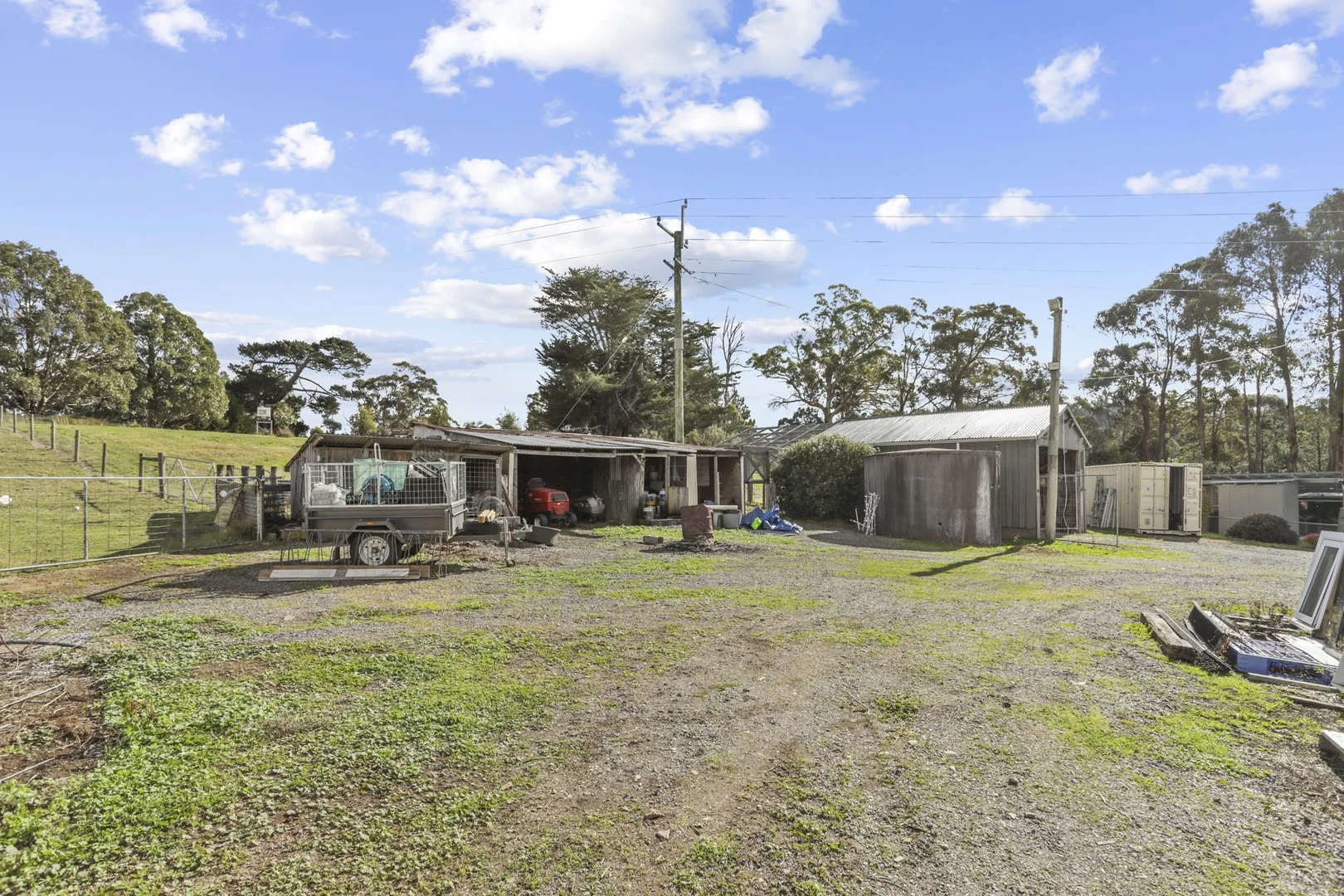 Additional image 26 of 38485 Tasman Highway, Targa TAS 7259