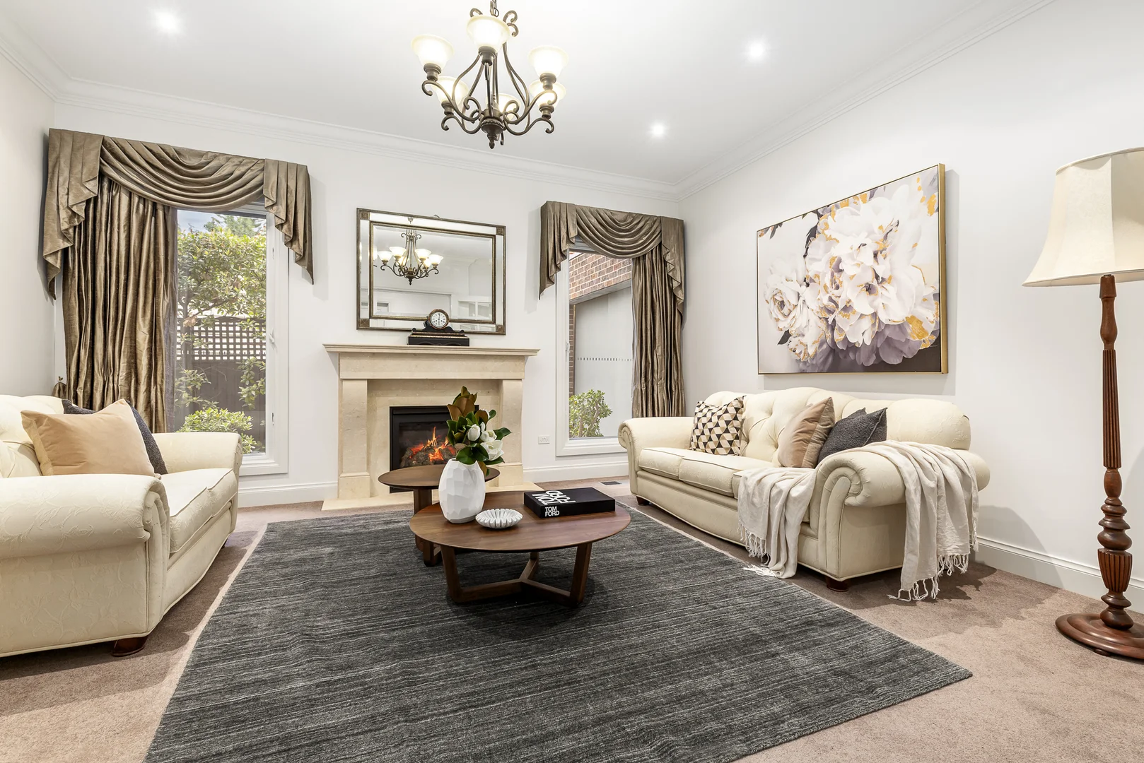 Additional image 9 of 51 Erica Avenue, Glen Iris VIC 3146