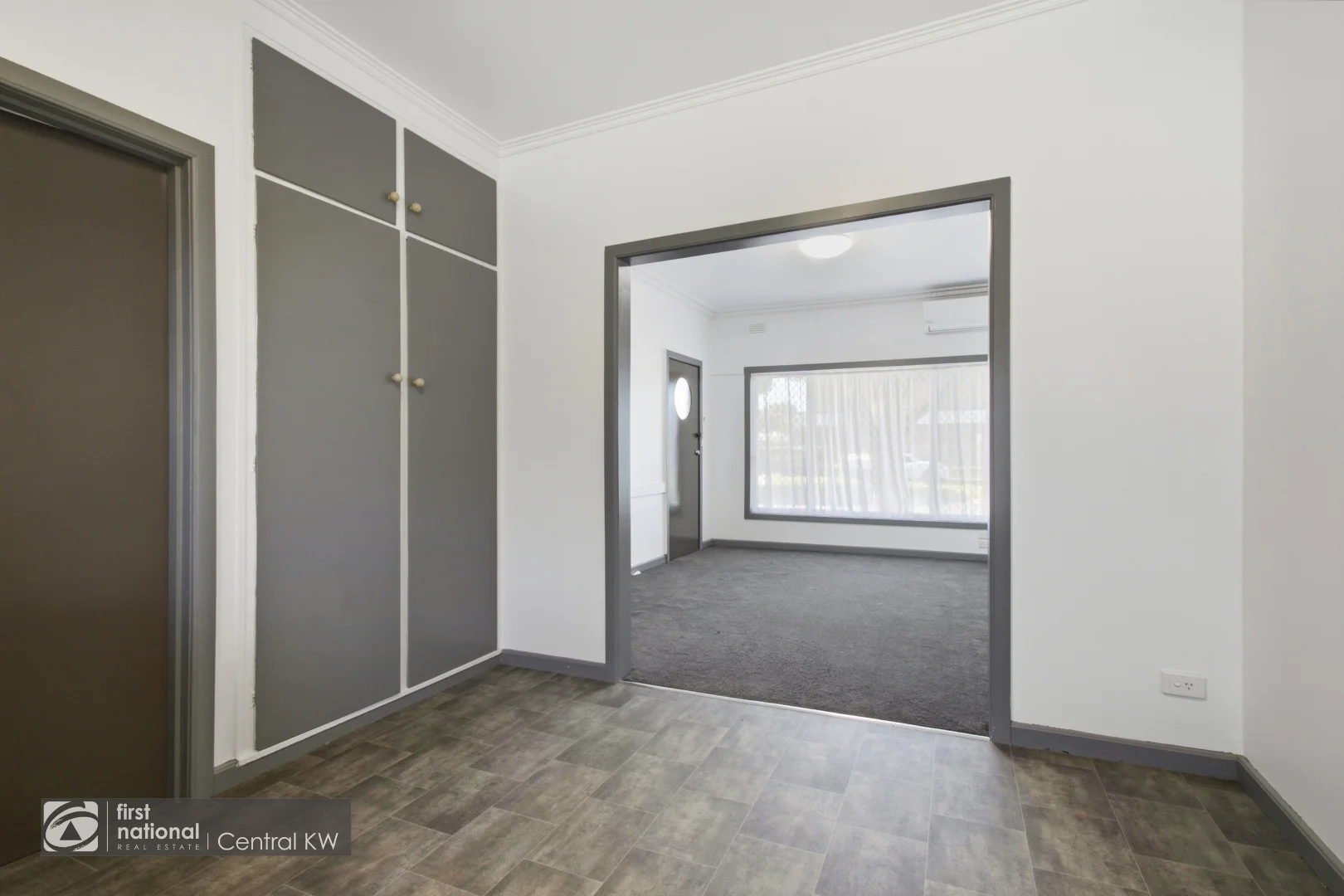 Additional image 6 of Unit 2/19 Jill Street, Morwell VIC 3840