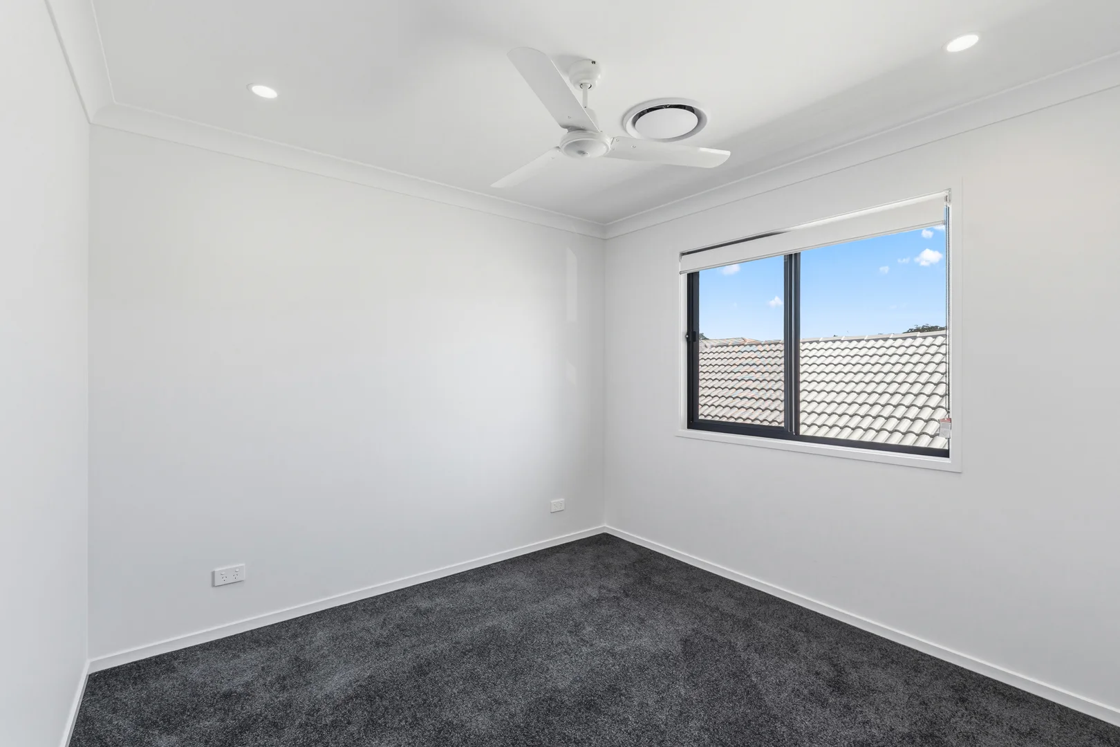 Additional image 16 of 23 Shell Street, Nerang QLD 4211