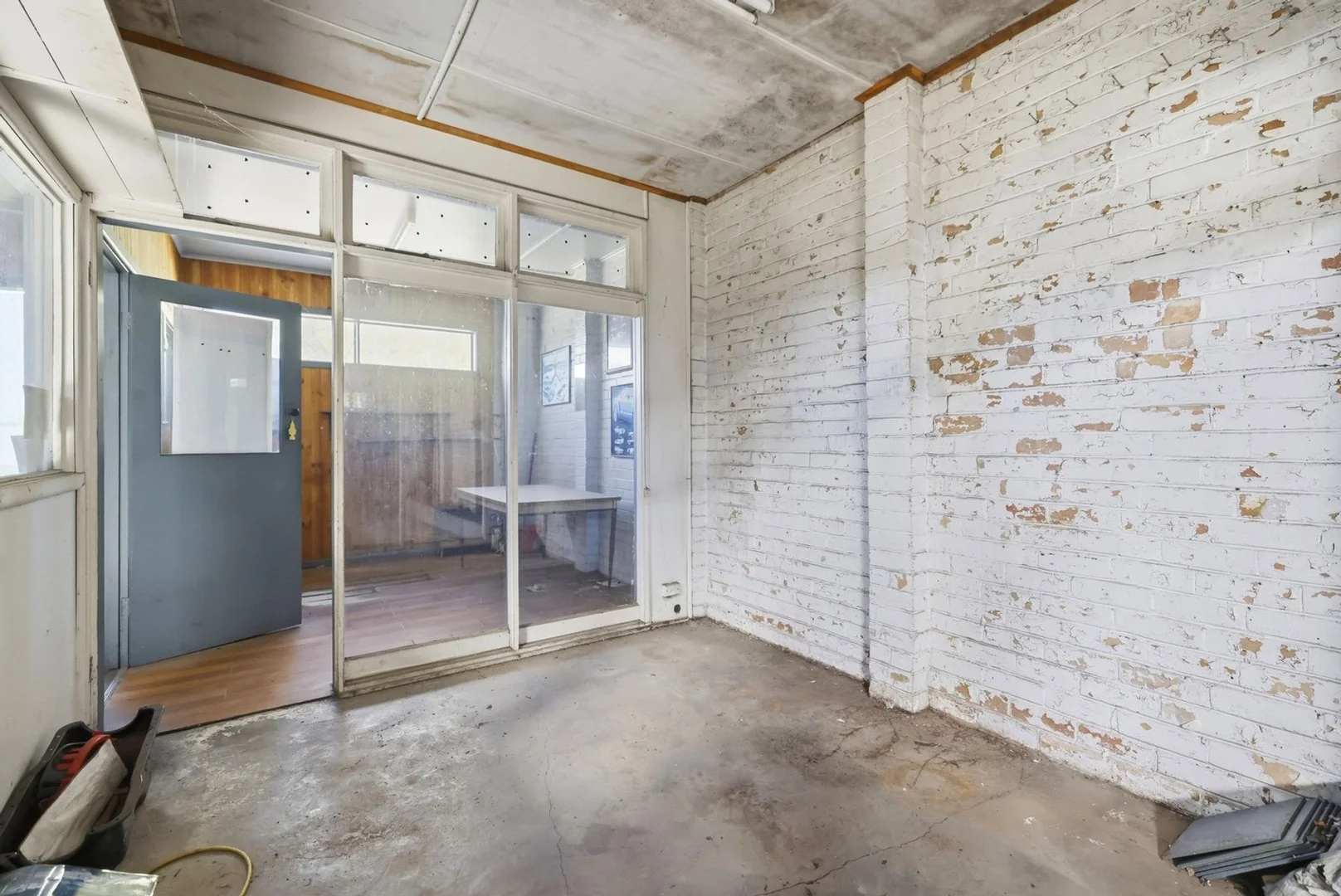 Additional image 10 of 19 Graham Street, Bacchus Marsh VIC 3340