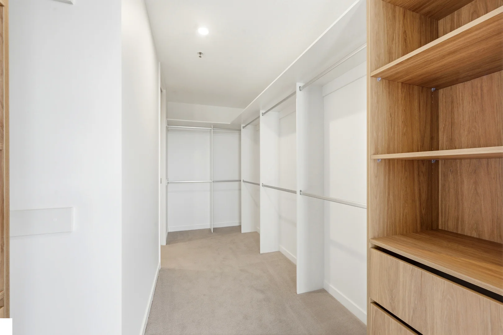 Additional image 13 of 209/62 Constitution Avenue, Parkes ACT 2600