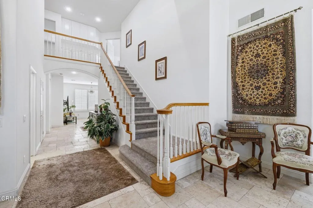 Additional image 5 of 1016 Camino Vera Cruz, Camarillo, CA 93010