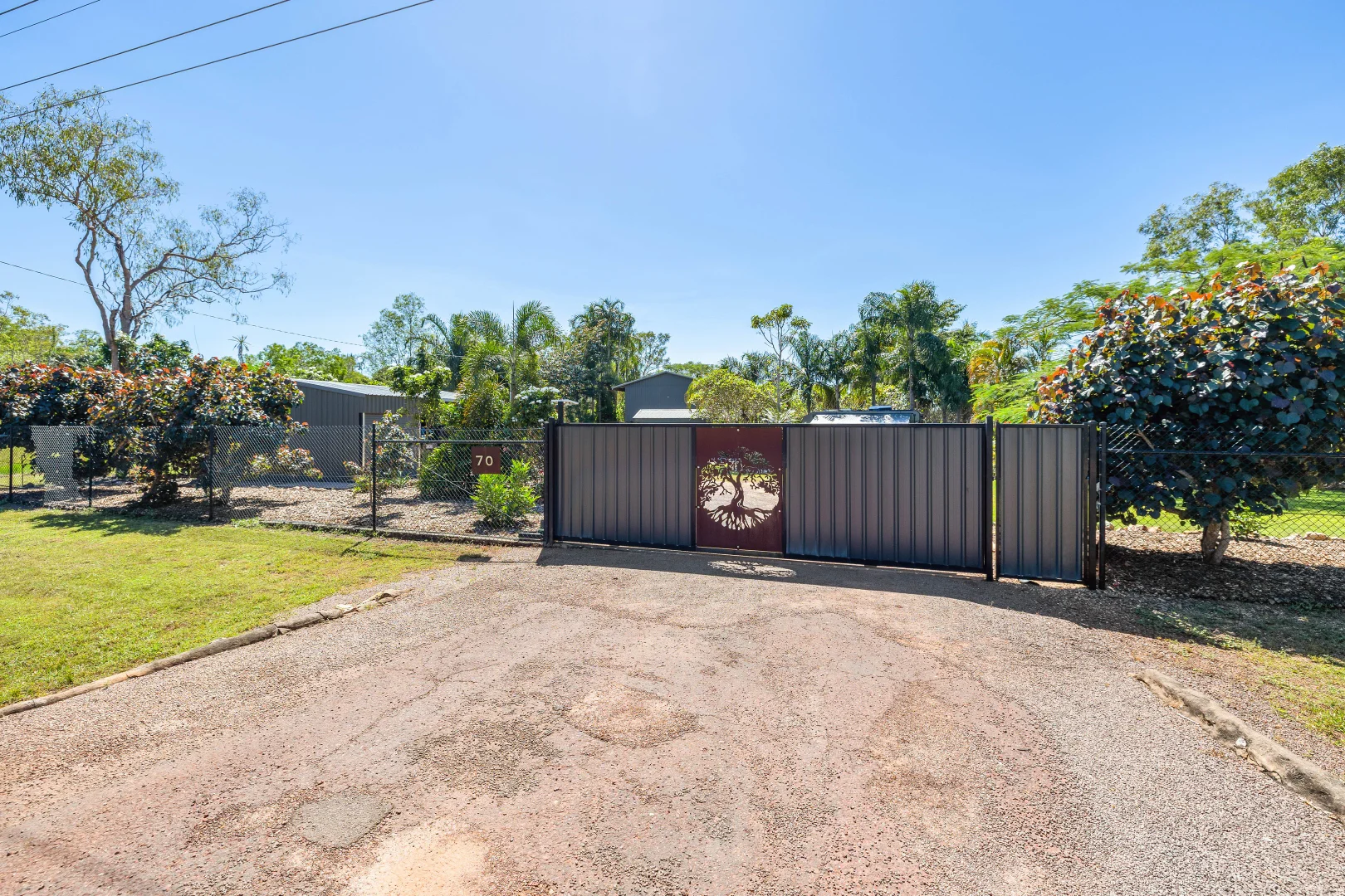 Additional image 30 of 70 Sittella Road, Howard Springs NT 0835