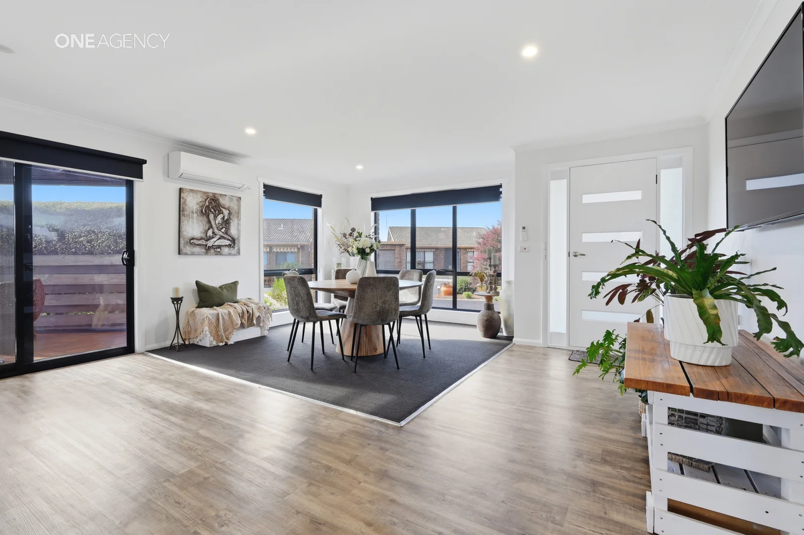 Additional image 6 of 7/45 George Street, Devonport TAS 7310