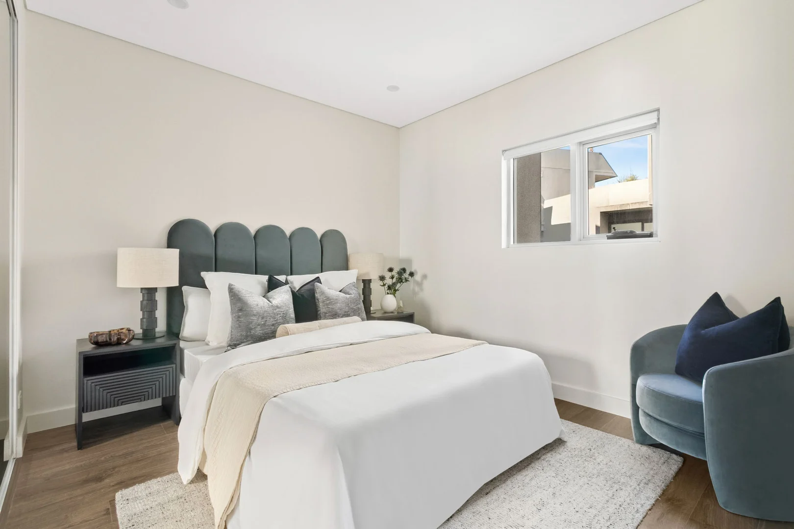 Additional image 7 of 404/578 New Canterbury Road, Hurlstone Park NSW 2193