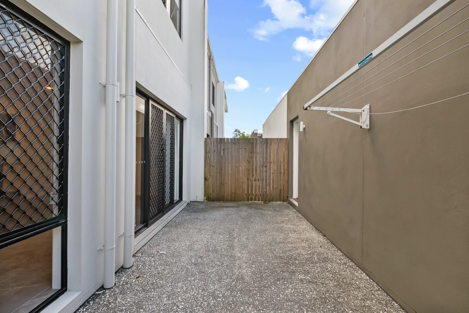 Additional image 16 of 7 Coventry Lane, Joyner QLD 4500