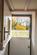 Additional image 19 of 52 Barnard Gate, Witney OX29