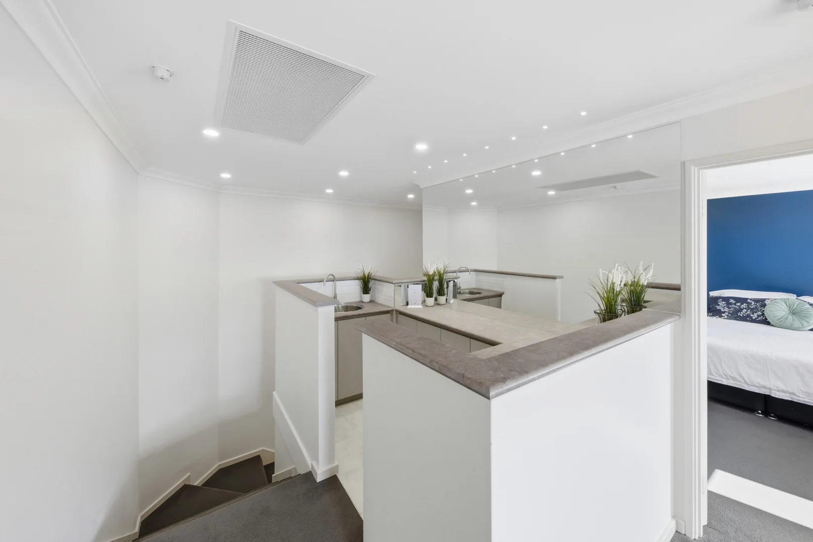 Additional image 21 of 16 Gloriana Way, Dianella WA 6059