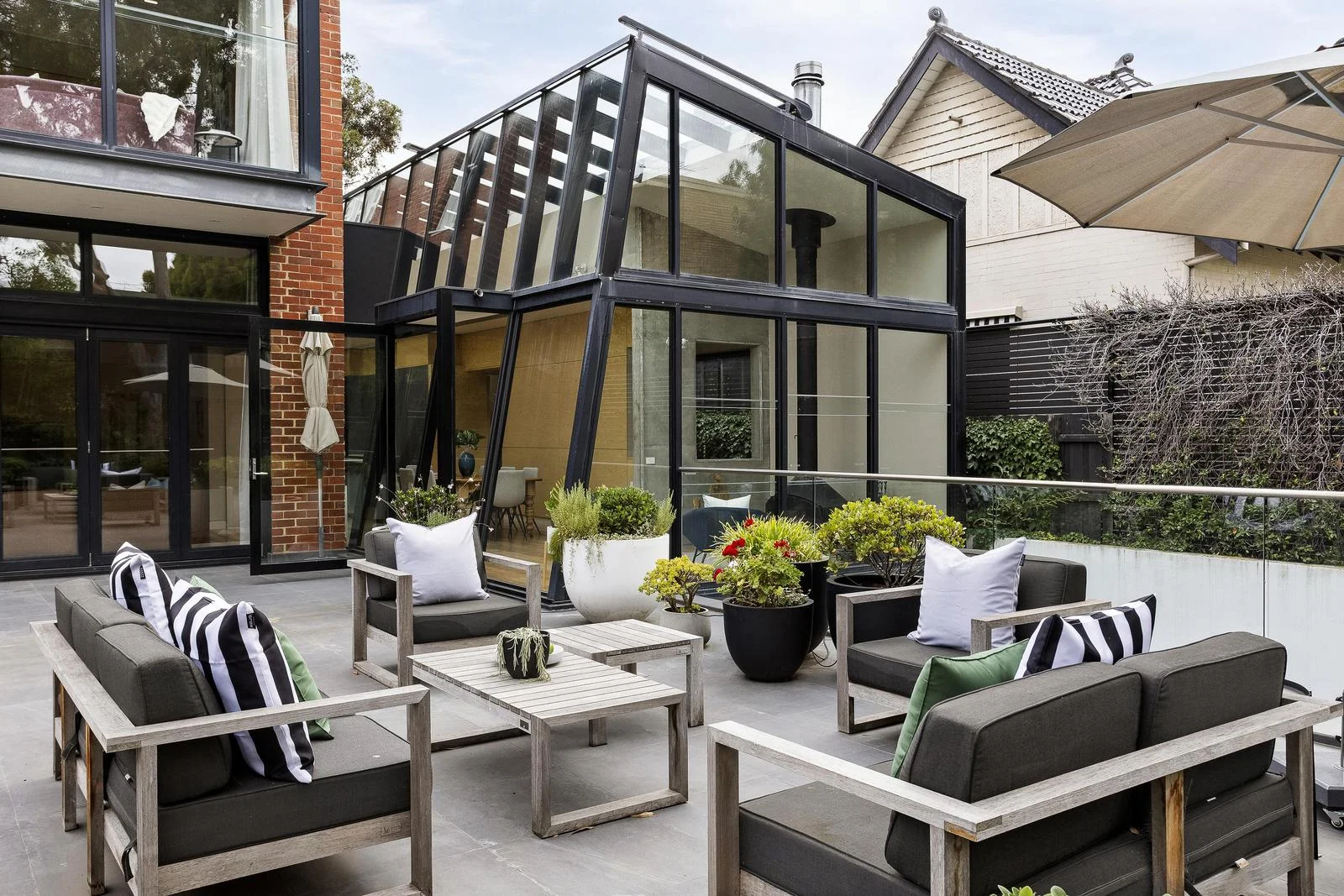 Additional image 21 of 7 Gordon Grove, South Yarra VIC 3141