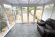 Additional image 5 of Grovefields, Leegomery, Telford, Shropshire, TF1