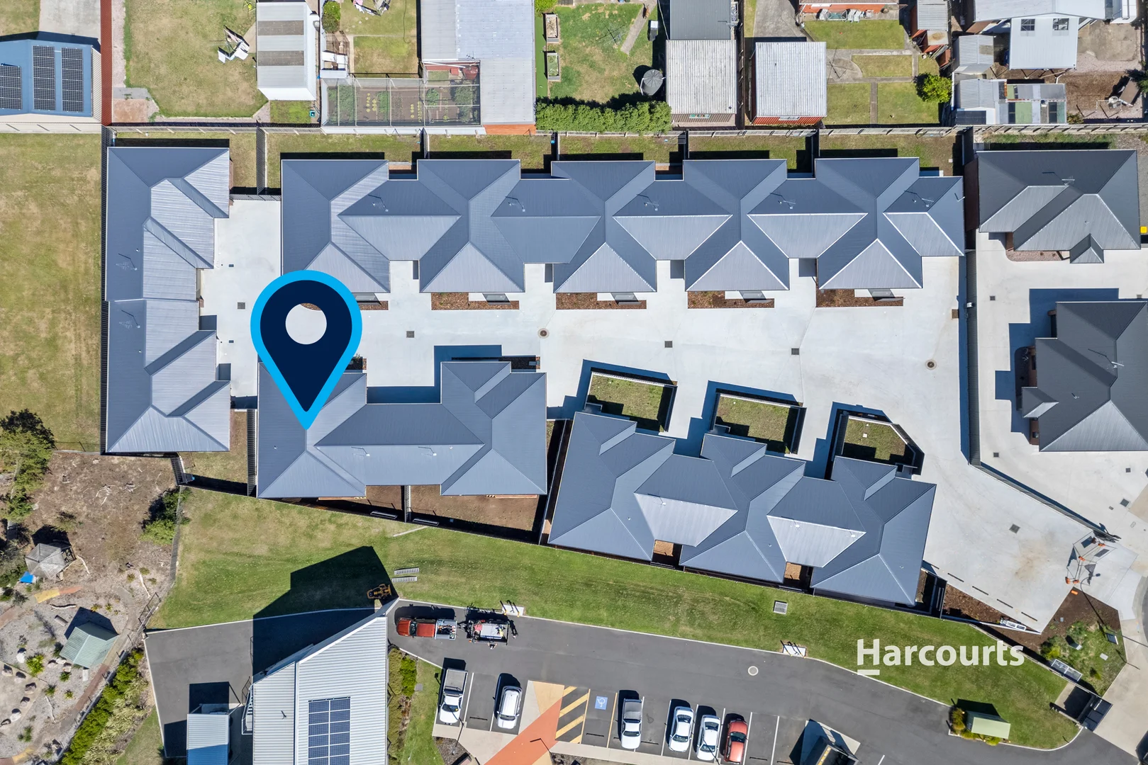Additional image 10 of 8/18 Eveline Court, Devonport TAS 7310
