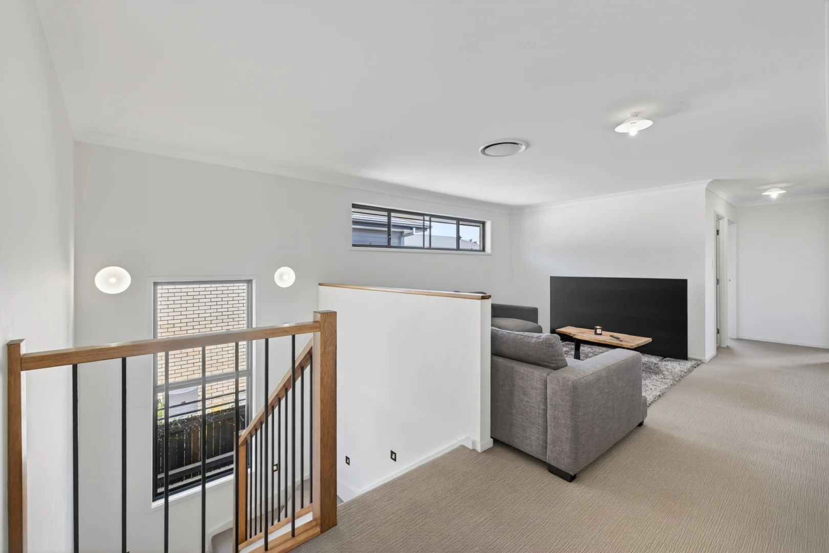 Additional image 19 of 8 Avoca Place, Redland Bay QLD 4165
