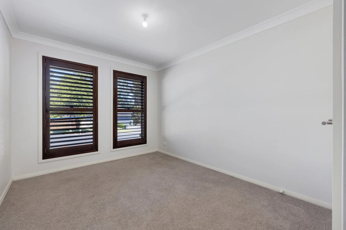 Additional image 9 of 95 Capital Drive, Port Macquarie NSW 2444