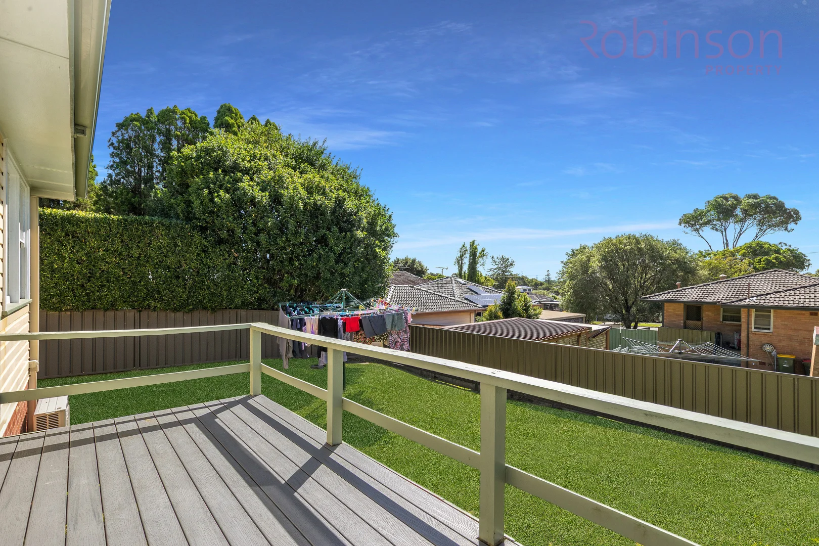 Additional image 15 of 82 Allowah Street, Waratah West NSW 2298