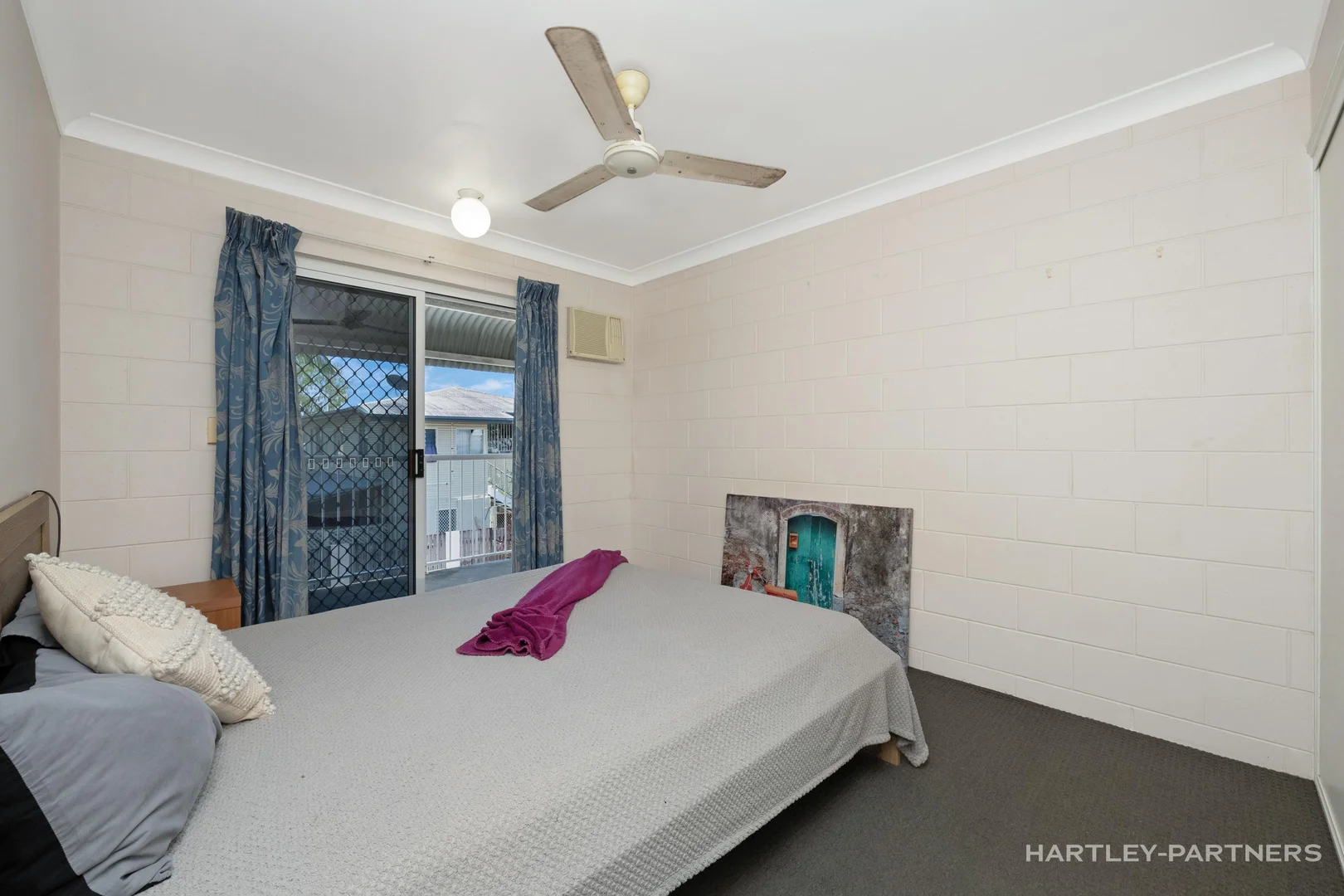 Additional image 5 of 3/57 Lowth Street, Rosslea QLD 4812