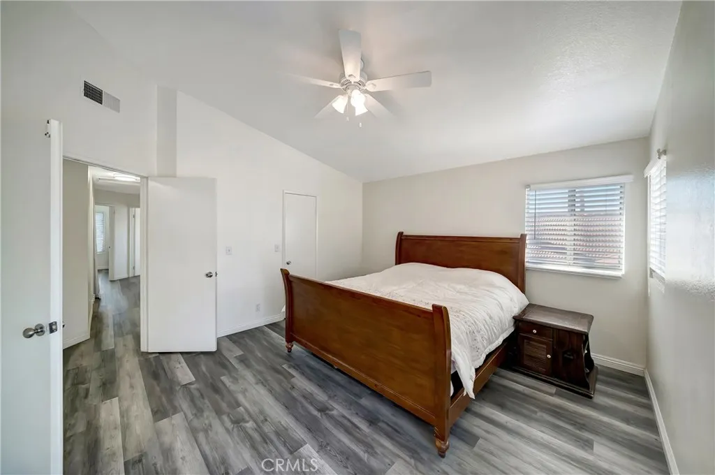 Additional image 28 of 44111 Lotus Court, Lancaster, CA 93536