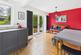 Additional image 21 of Mayall Drive, Four Oaks, Sutton Coldfield, B75