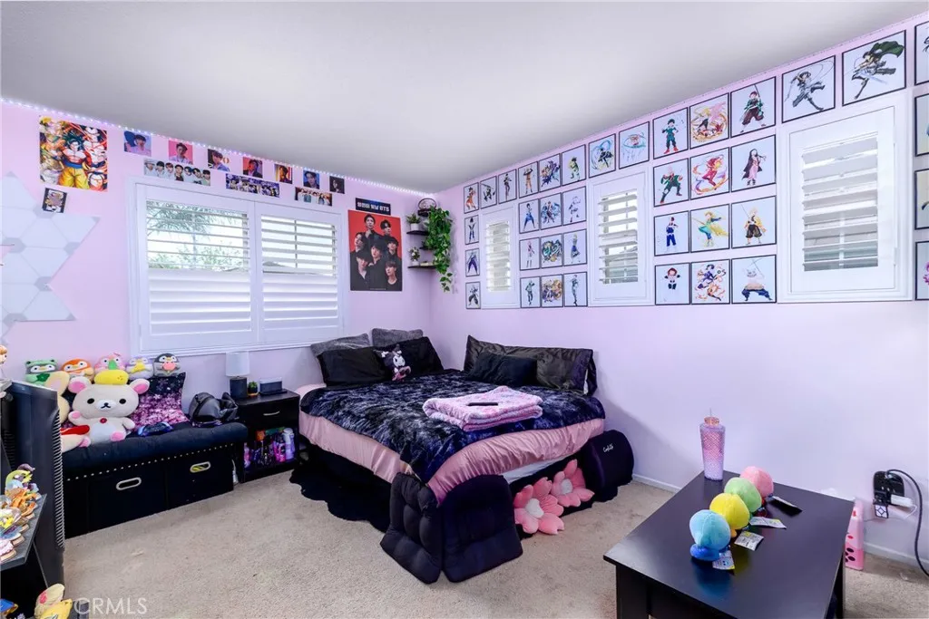 Additional image 55 of 37249 Galileo Lane, Murrieta, CA 92563