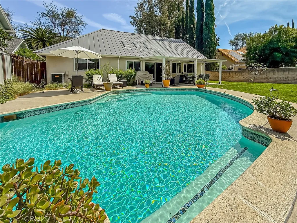 Additional image 35 of 8371 Capistrano Avenue, West Hills, CA 91304