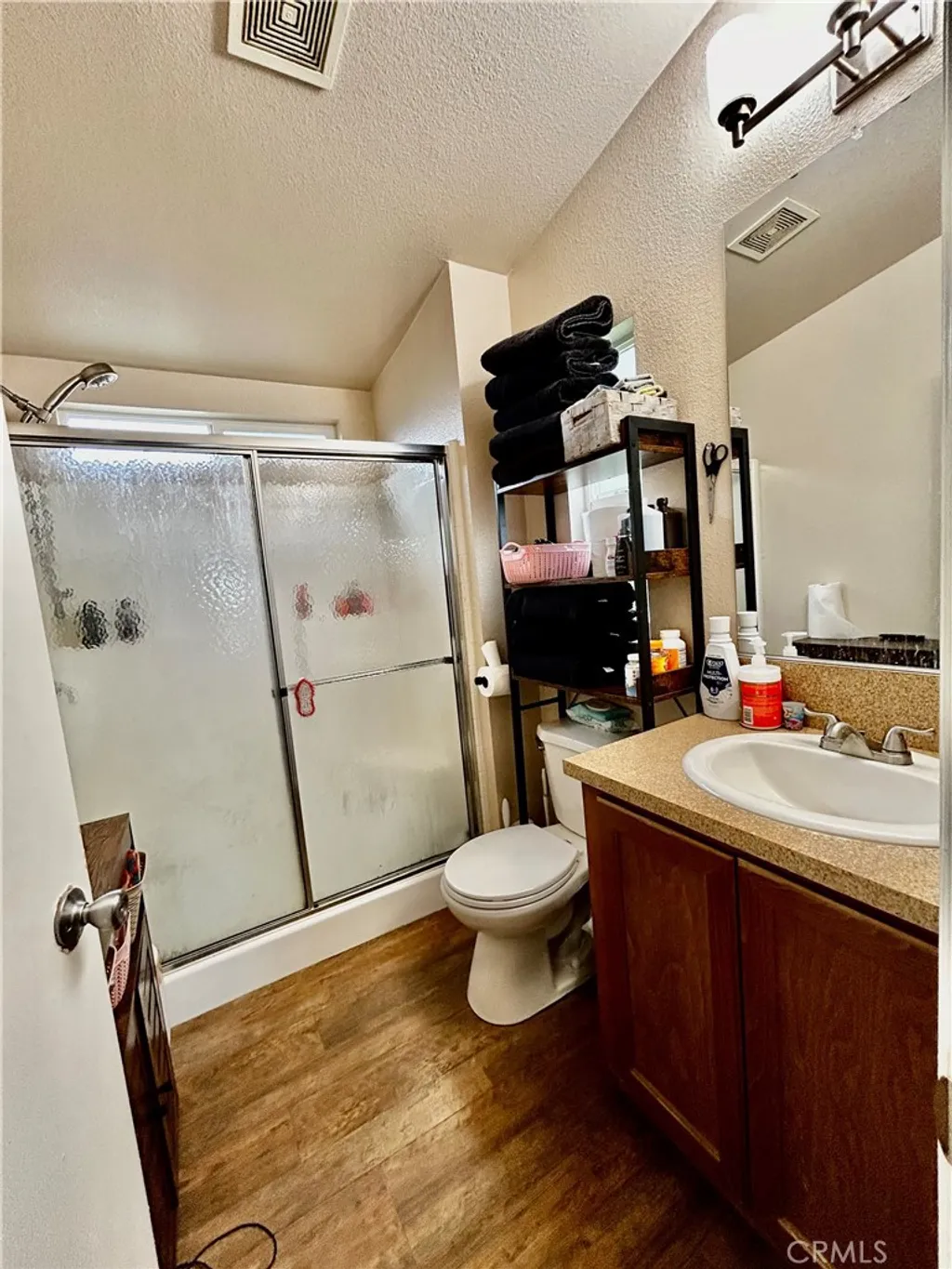 Additional image 13 of 675 W Oakland Avenue Unit G2, Hemet, CA 92543