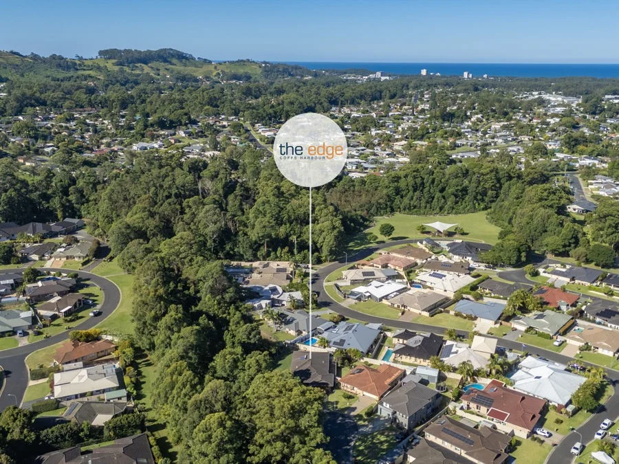 Additional image 25 of 14 Tulipwood Close, Coffs Harbour NSW 2450