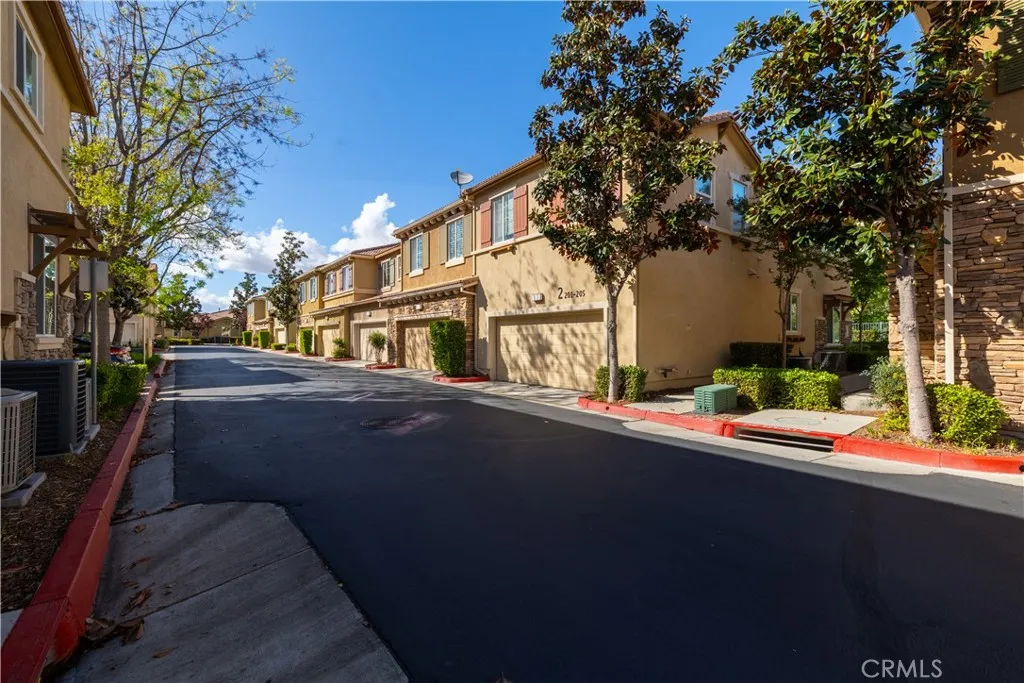Additional image 77 of 30505 Canyon Hills Road Unit 203, Lake Elsinore, CA 92532
