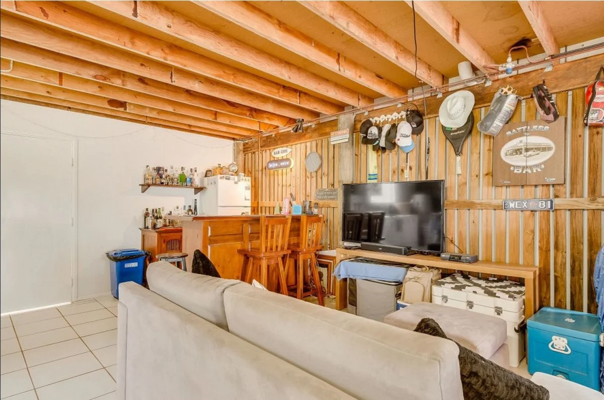 Additional image 11 of 2 Swordfish Avenue, Taranganba QLD 4703