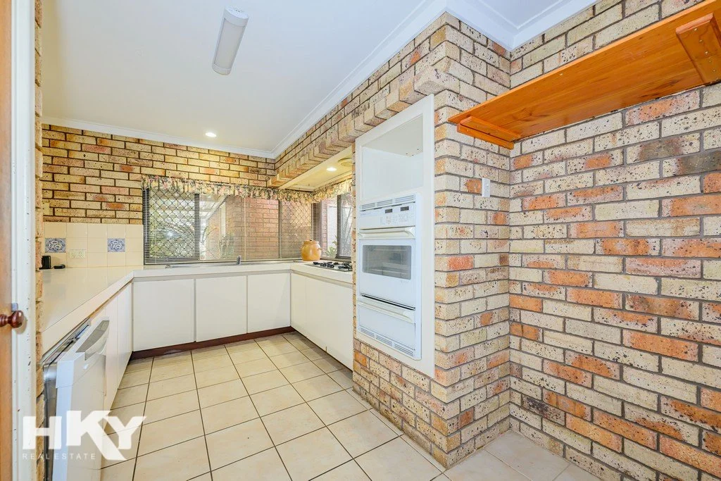 Additional image 12 of 26 Peppermint Crescent, Ballajura WA 6066