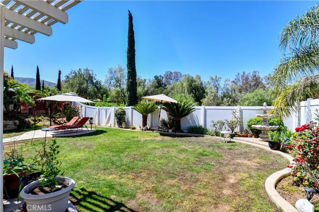 Additional image 24 of 27295 Buffalo Trail, Corona, CA 92883