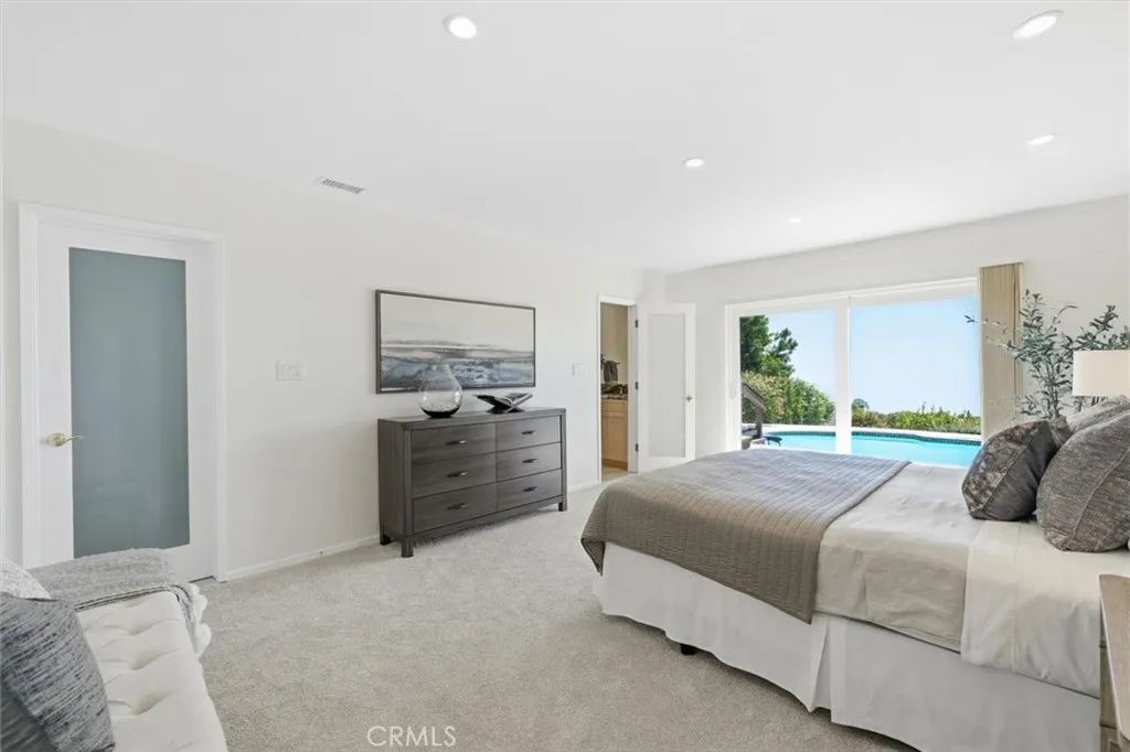 Additional image 45 of 24 Coveview Drive, Rancho Palos Verdes, CA 90275