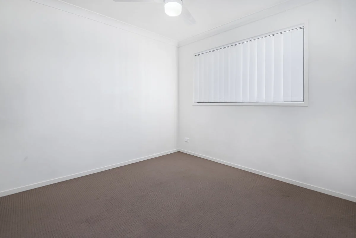 Additional image 8 of 91/10 Radiant Street, Taigum QLD 4018