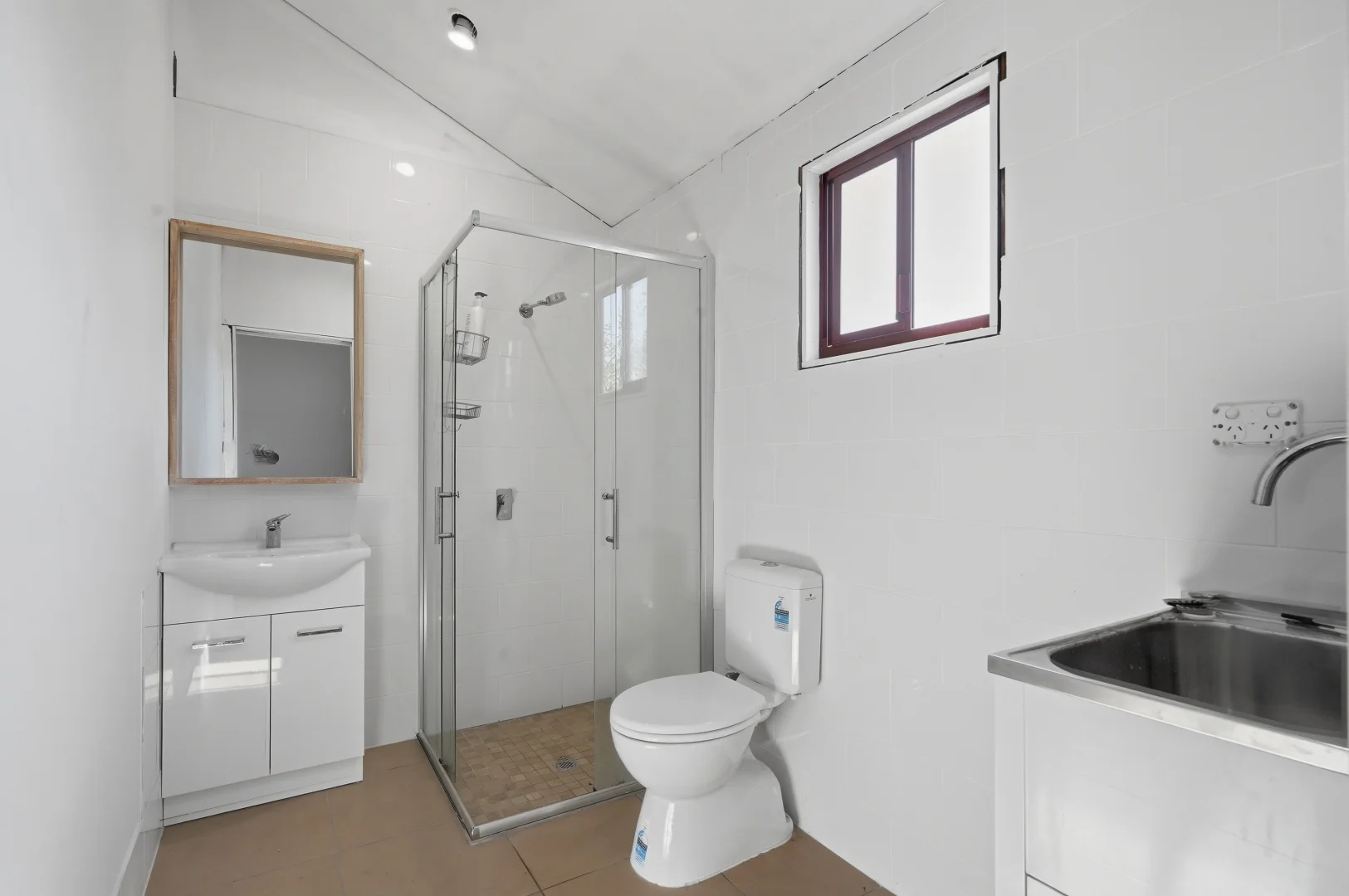 Additional image 16 of 30 Davis Avenue, Wallsend NSW 2287