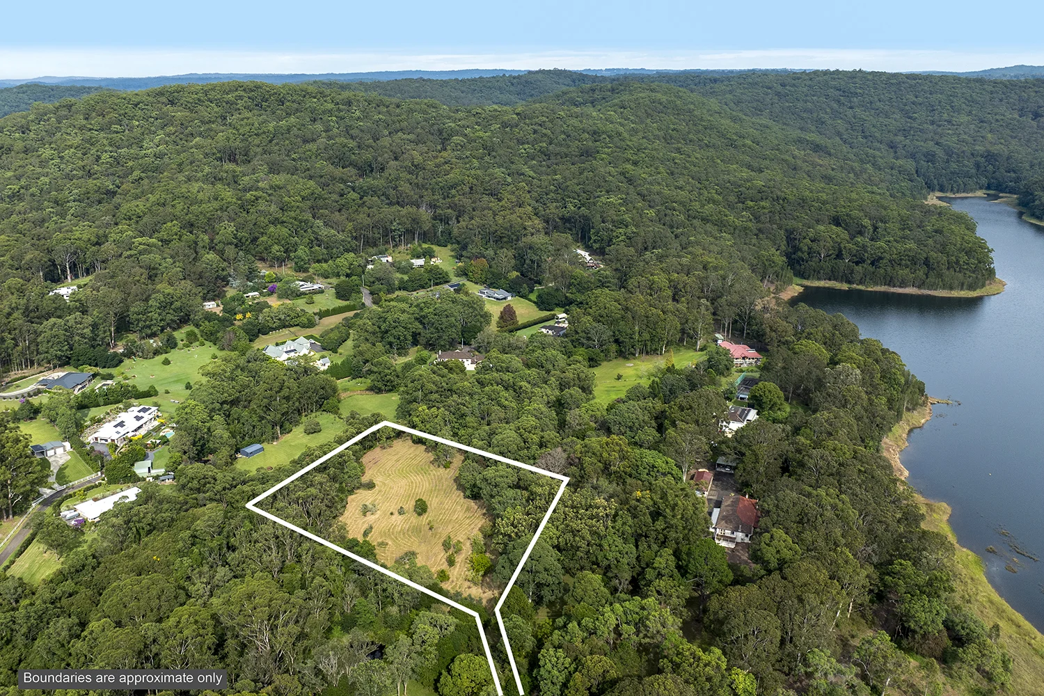 Additional image 3 of 34 Zoriana Close, Mardi NSW 2259