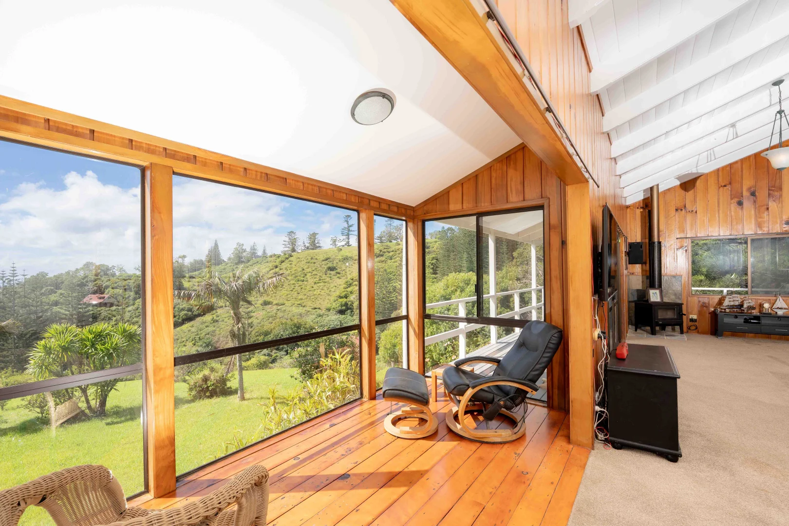 Additional image 12 of 118B Stockyard Road, Norfolk Island NSW 2899
