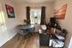 Additional image 4 of Lea Bank, Rawtenstall, Rossendale, BB4