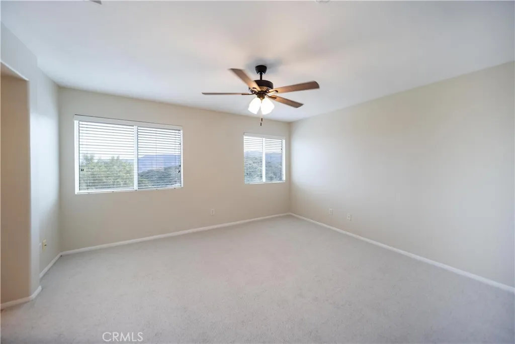 Additional image 23 of 29448 Rock Point Dr, Lake Elsinore, CA 92530